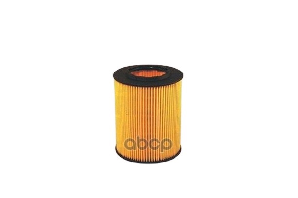 

Масляный Фильтр Magneti Marelli 153071760502