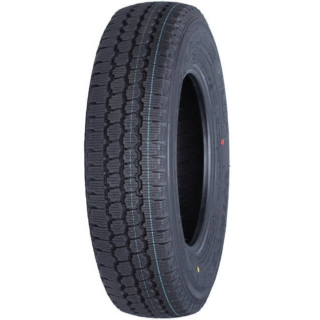 

Шины Triangle TR737 185/75 R16C 104/102Q