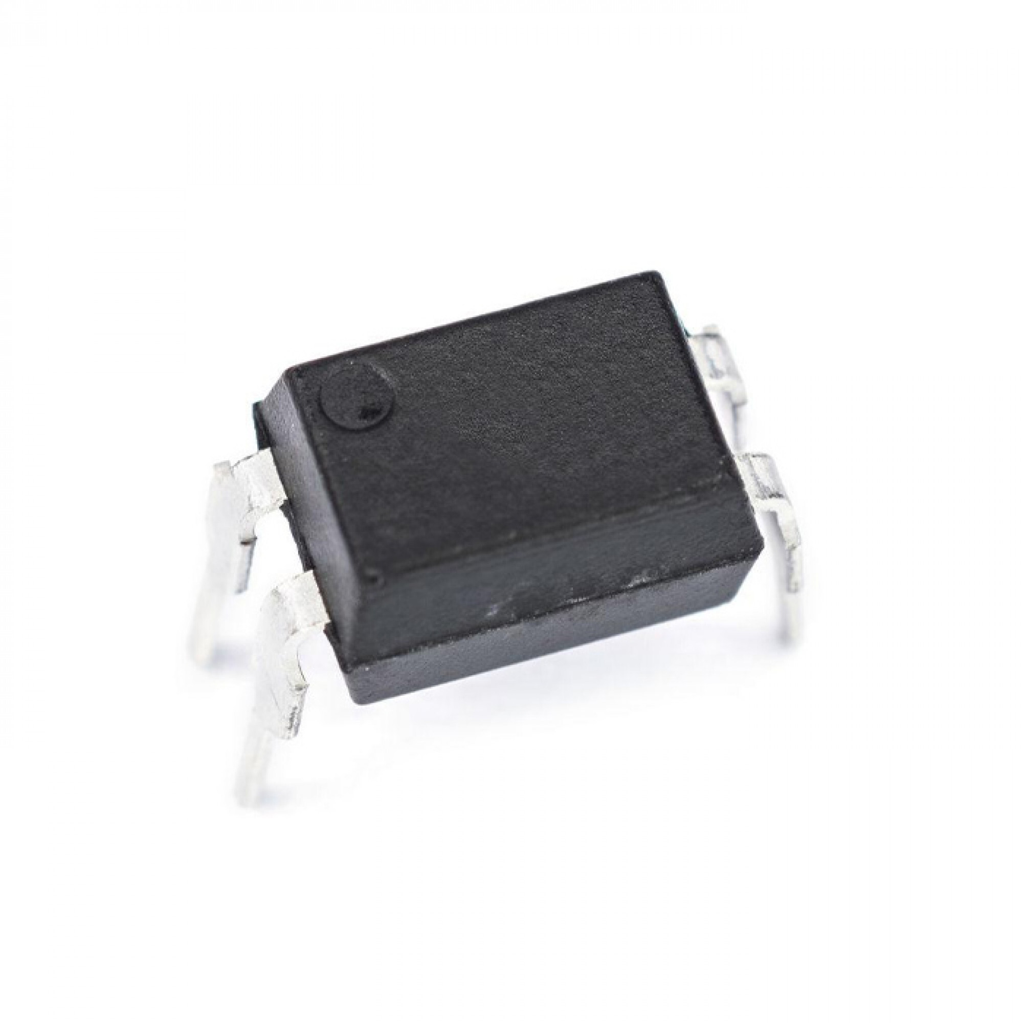 

10 шт PC123 микросхема, PC123 микросхема