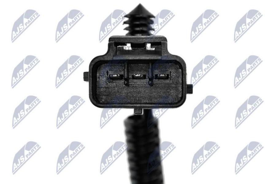 

Датчик Положения Коленвала Jeep Cherokee 2.5,4.0 97-00, Wrangler 2.5 -1996 NTY арт. ECP-CH