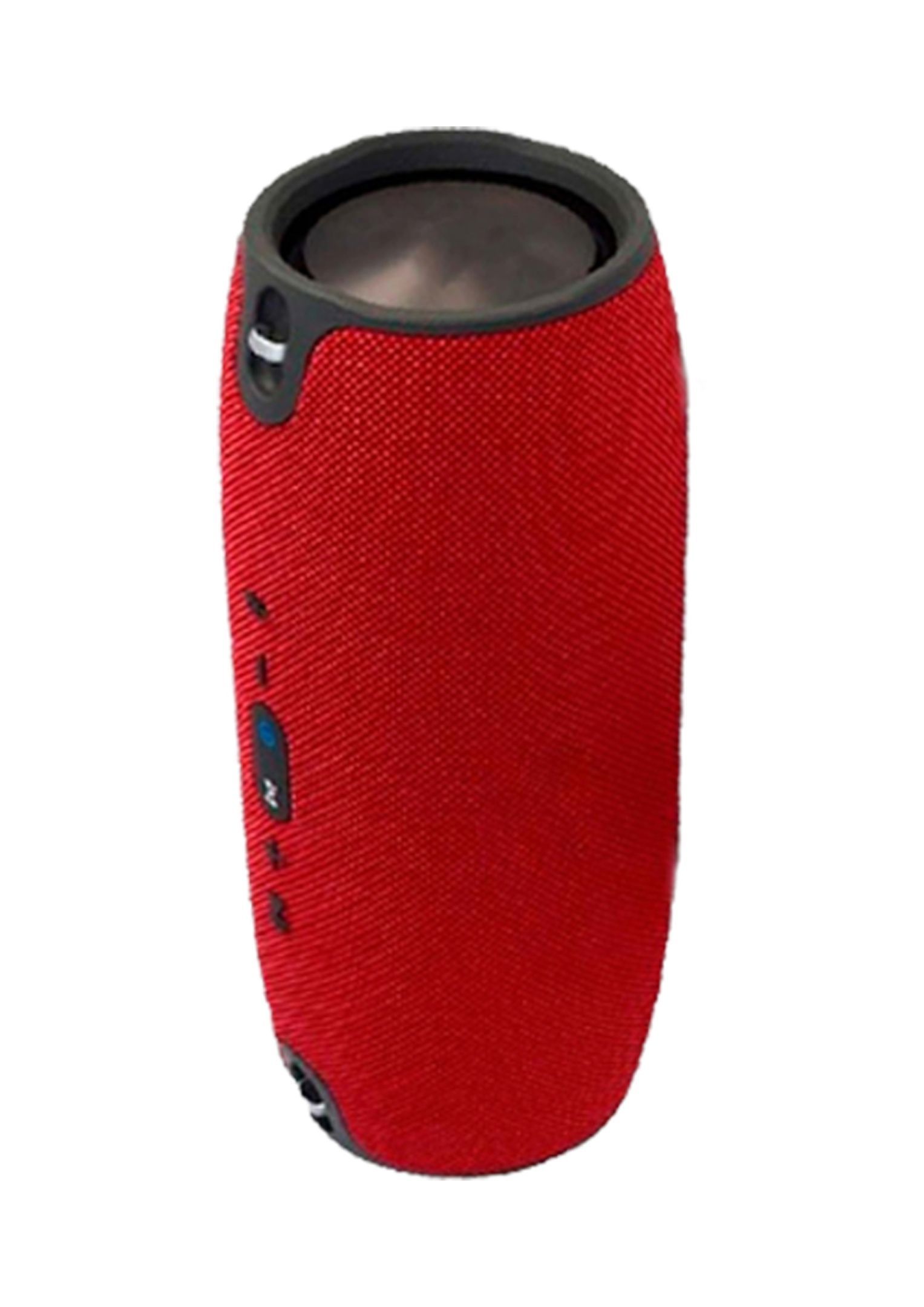 

Портативная колонка NoBrand Xtemre Red, Красный, Xtemre