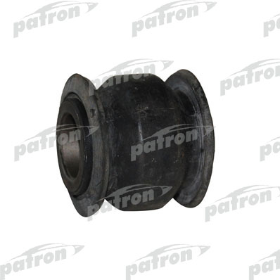 

Сайлентблок PATRON pse10983