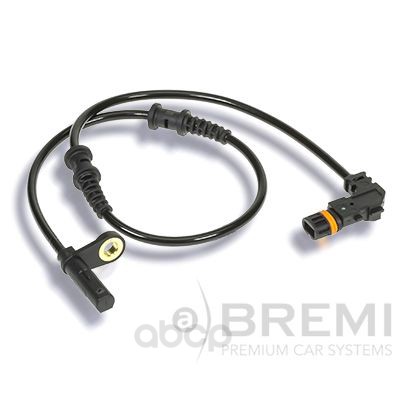 

Датчик автомобильный BREMI 50523