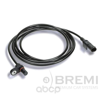 

Датчик автомобильный BREMI 50670