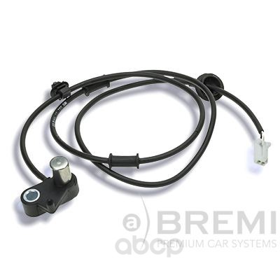 

Датчик автомобильный BREMI 50708