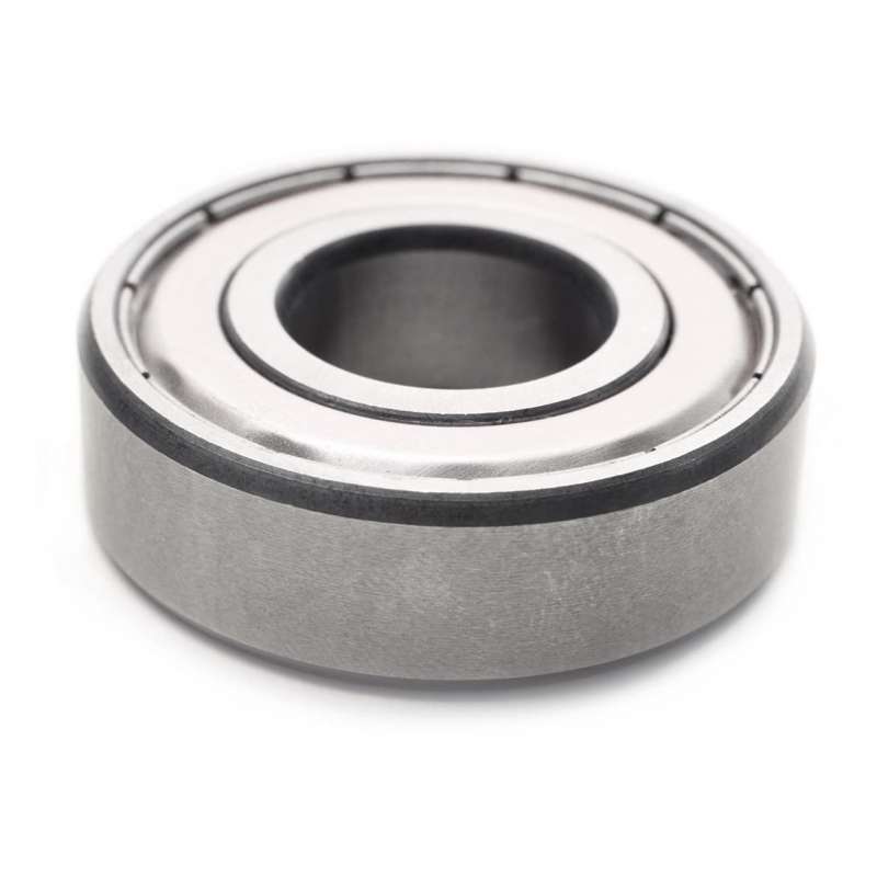

Подшипник FAG 6302 2ZR 42х42х13, 6302 2ZR