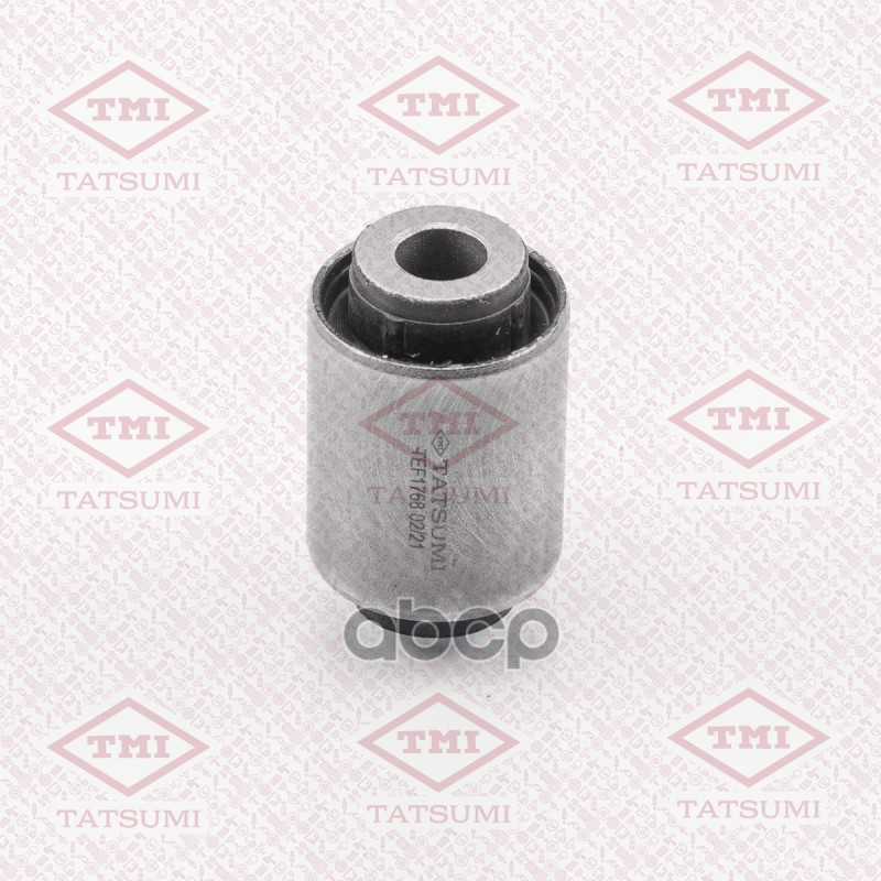 

Сайлентблок TMI TATSUMI TEF1768