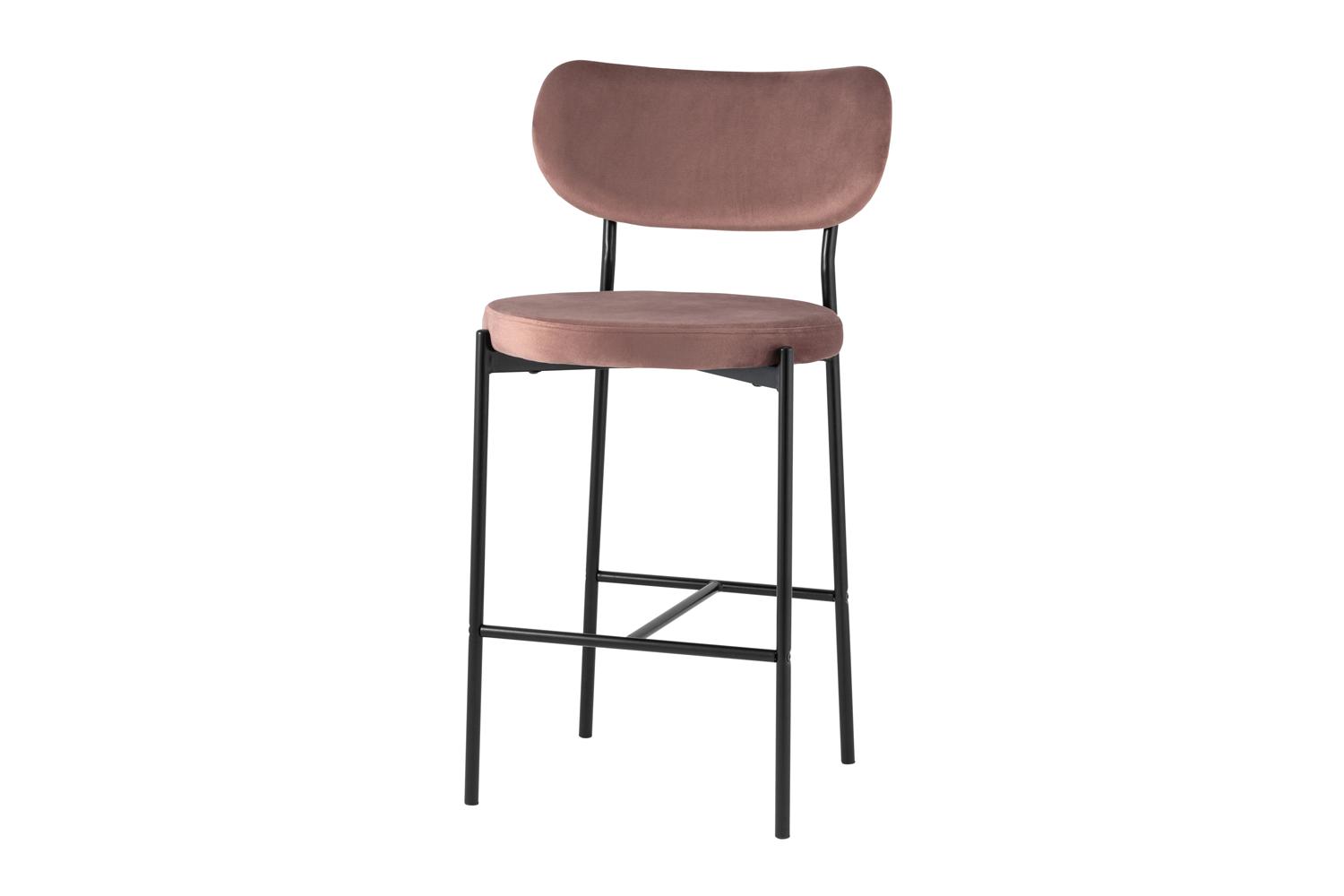 

Полубарный стул Stool Group 80511583, бежевый
