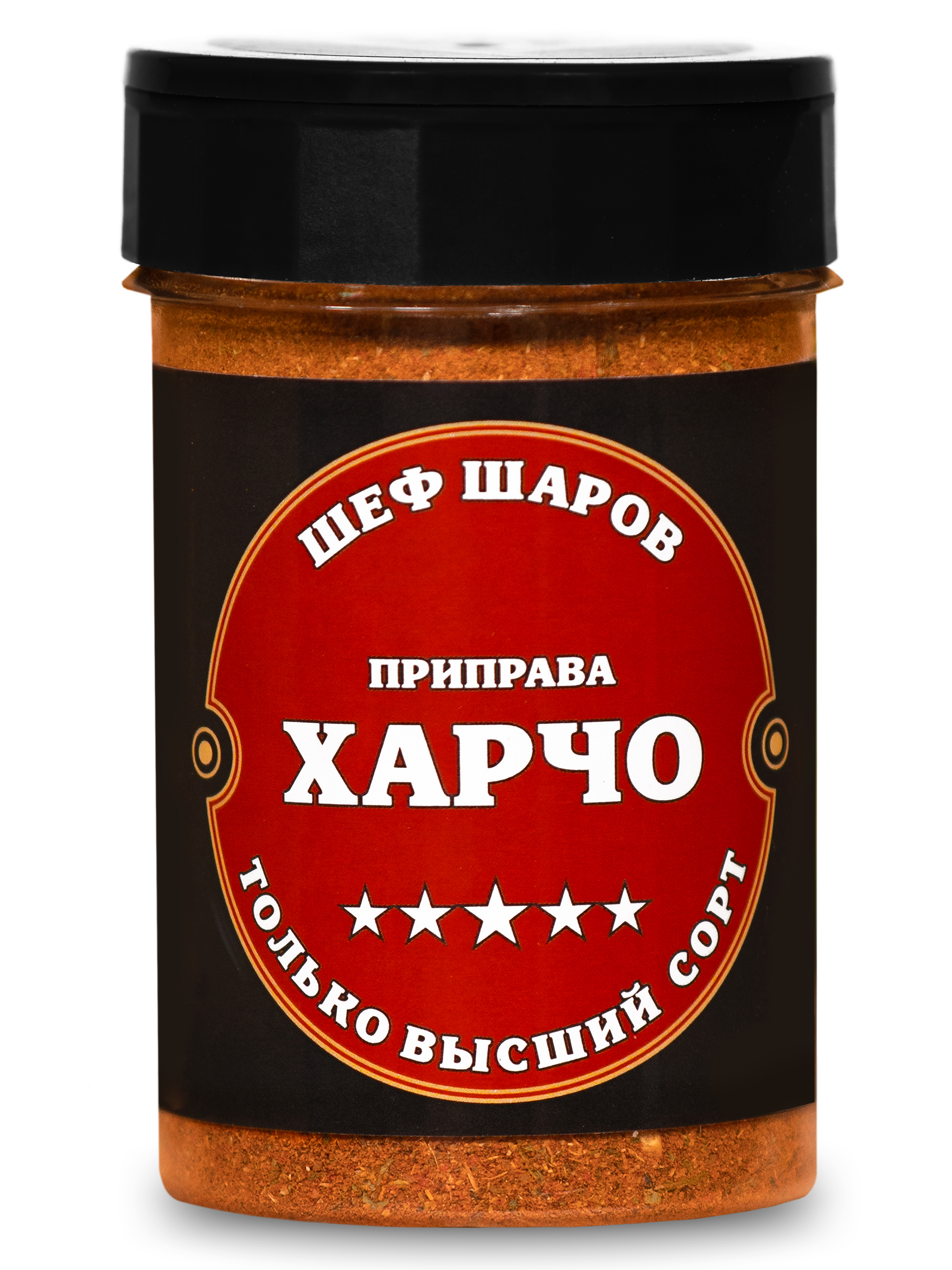 

Приправа для харчо ШЕФ ШАРОВ, 100 г