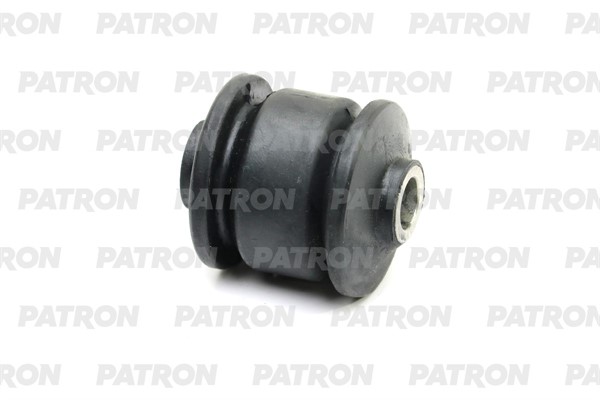 

Сайлентблок PATRON pse11099