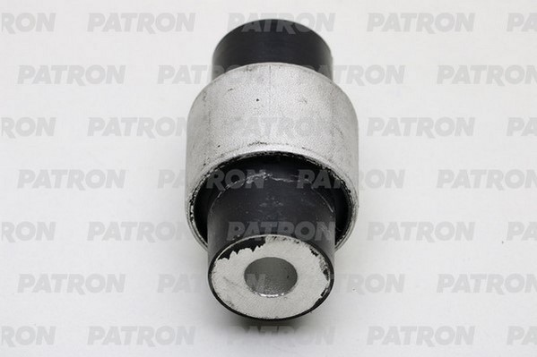 

Сайлентблок PATRON pse11111