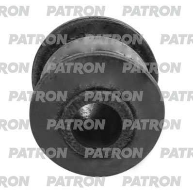 

Сайлентблок цапфы TOYOTA COROLLA AE90/EE90 87-92 PATRON PSE11686