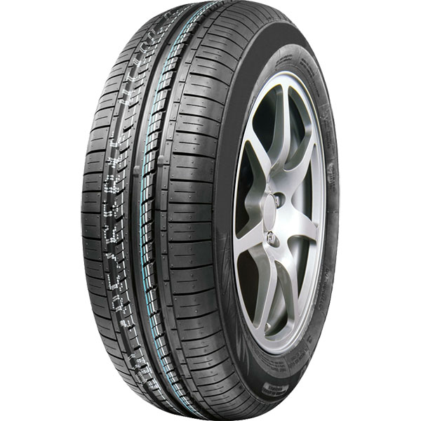 

Шина Bars UZ100 175/70 R13 82T летняя, UZ100