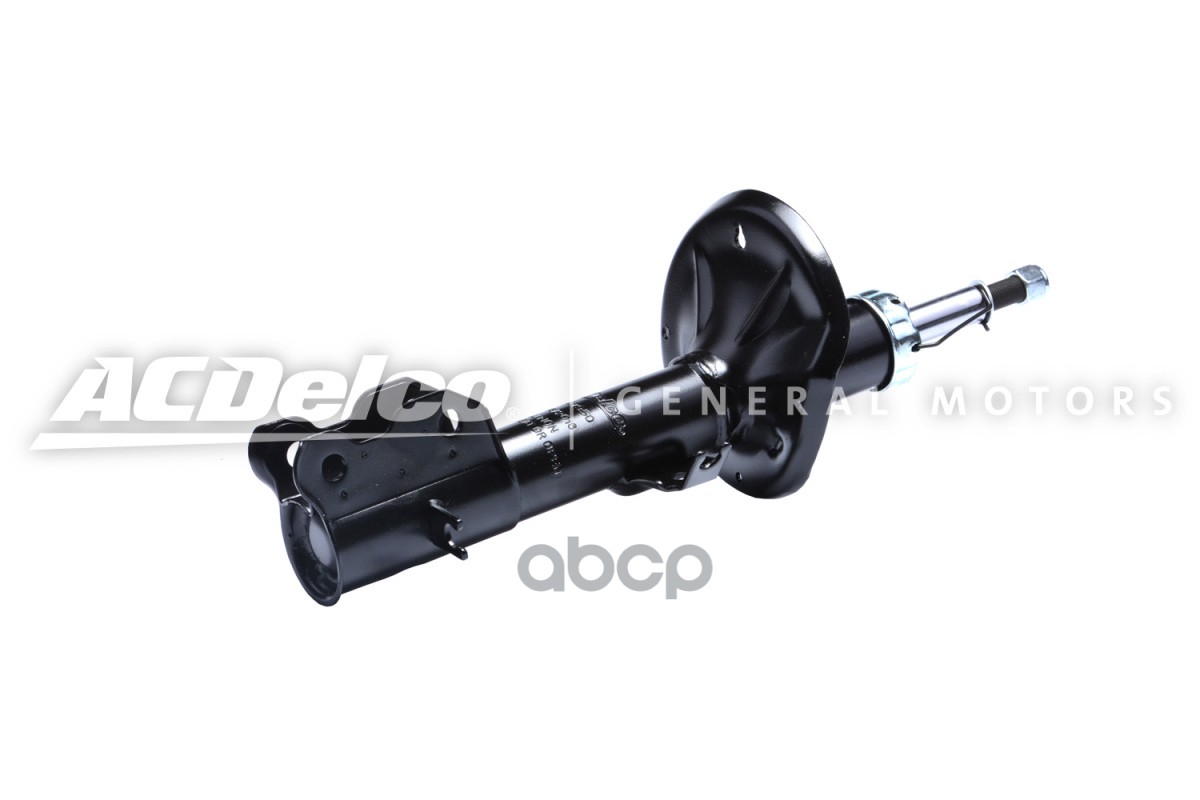 

Амортизатор Передний L Acdelco 19347950