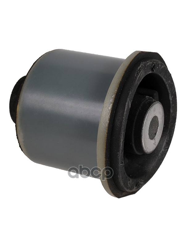 

Z25895_сайлентблок Задней Балки! Honda Civic Fk All 06> ZENTPARTS арт. Z25895
