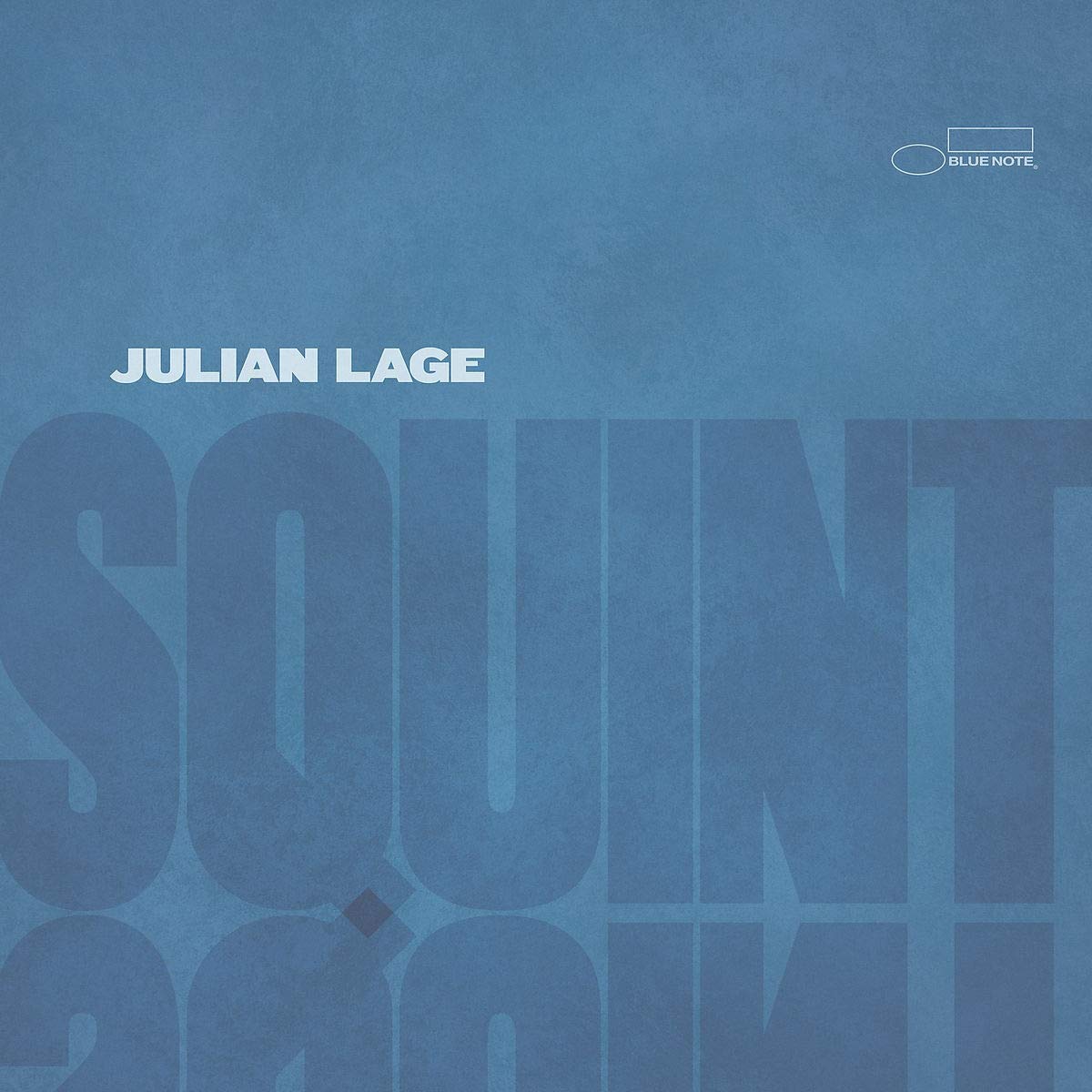 

Lage Julian Squint (LP)