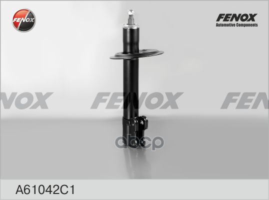 

Амортизатор Передний Иж 2126, 2717 Fenox A61042c1