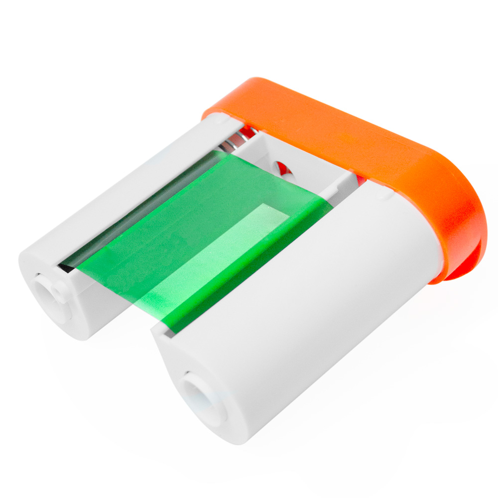 

Риббон Vell Vell-R5025GN, Vell-R5025GN