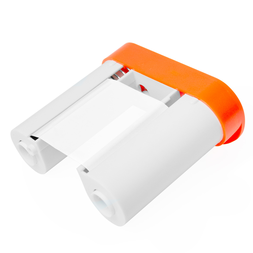 

Риббон Vell Vell-R5025WE, Vell-R5025WE