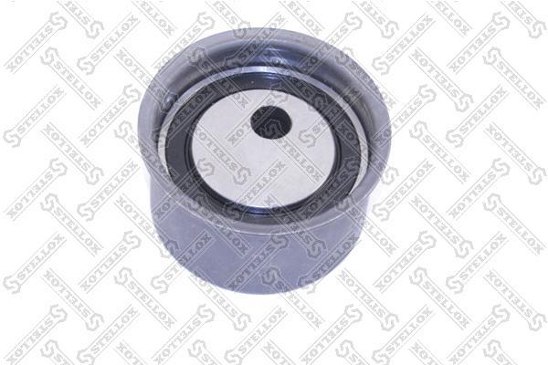 

Натяжной ролик STELLOX 03-40047-SX