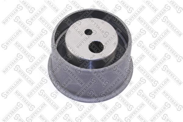 

Натяжной ролик STELLOX 03-40174-SX