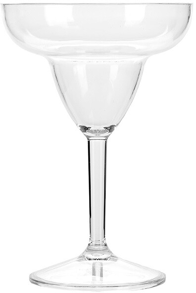 

Probar, "Margarita" Glass, Прозрачный