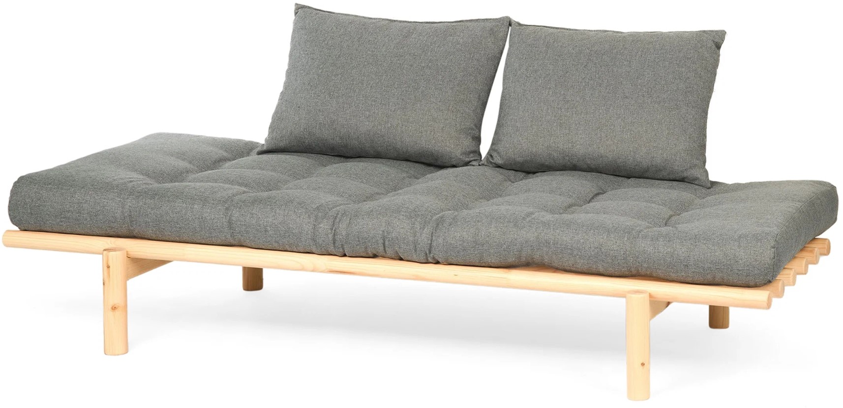

Karup Design Кушетка Pace