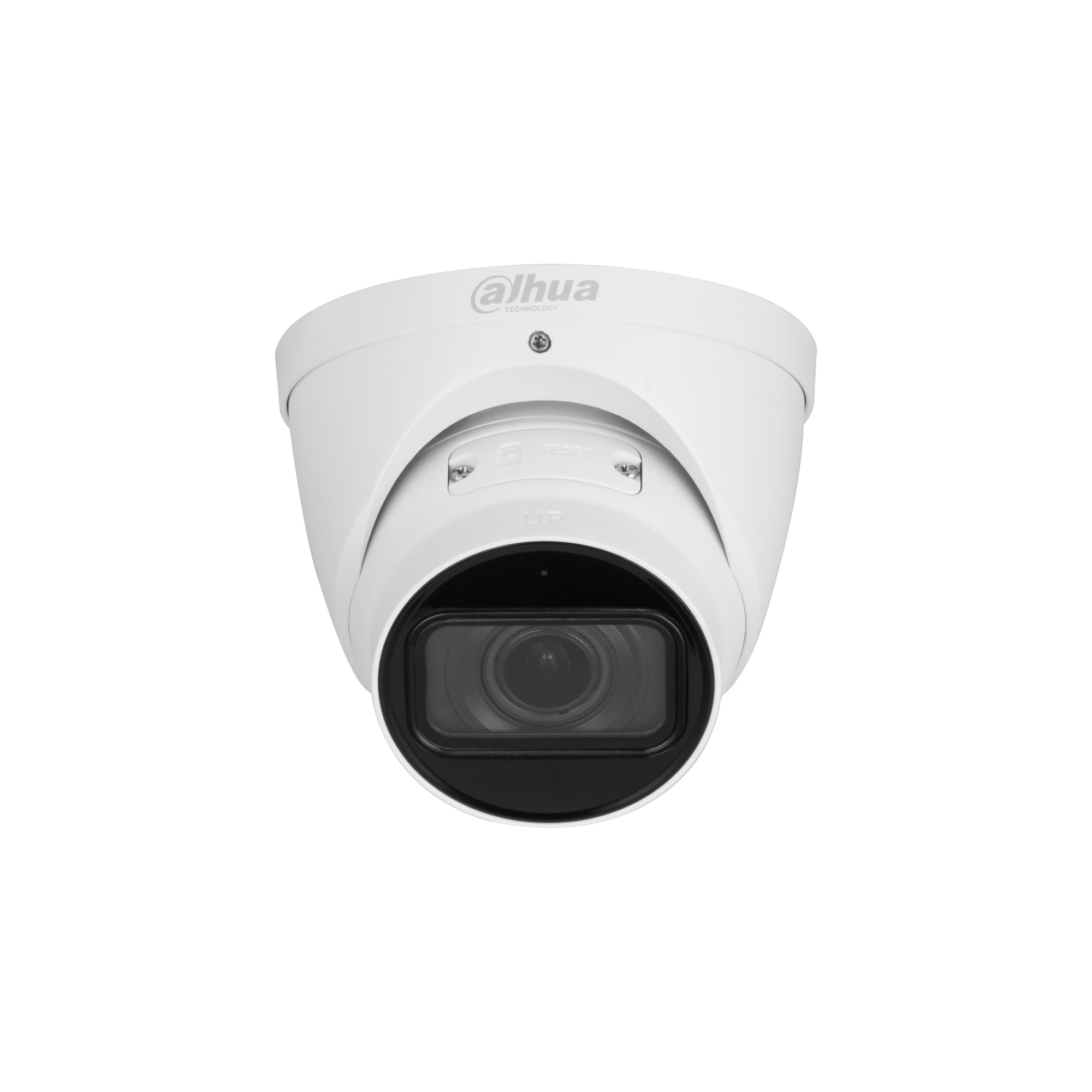 

Купольная IP-видеокамера Dahua IPC-HDW3841T-ZS-S2, Белый, IPC-HDW3841T-ZS-S2