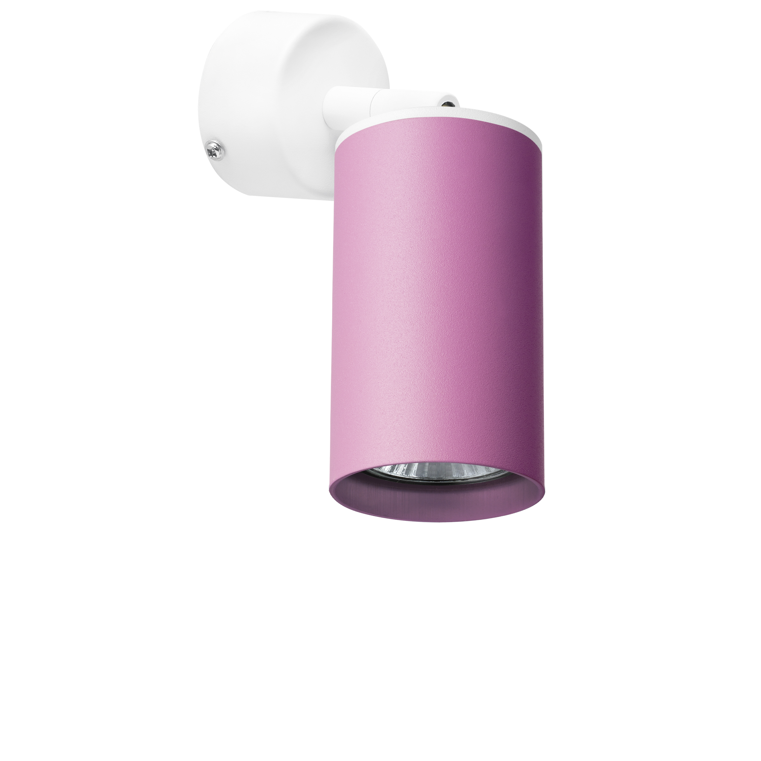 

Комплект со светильником Rullo Lightstar RB432, RB432 Rullo