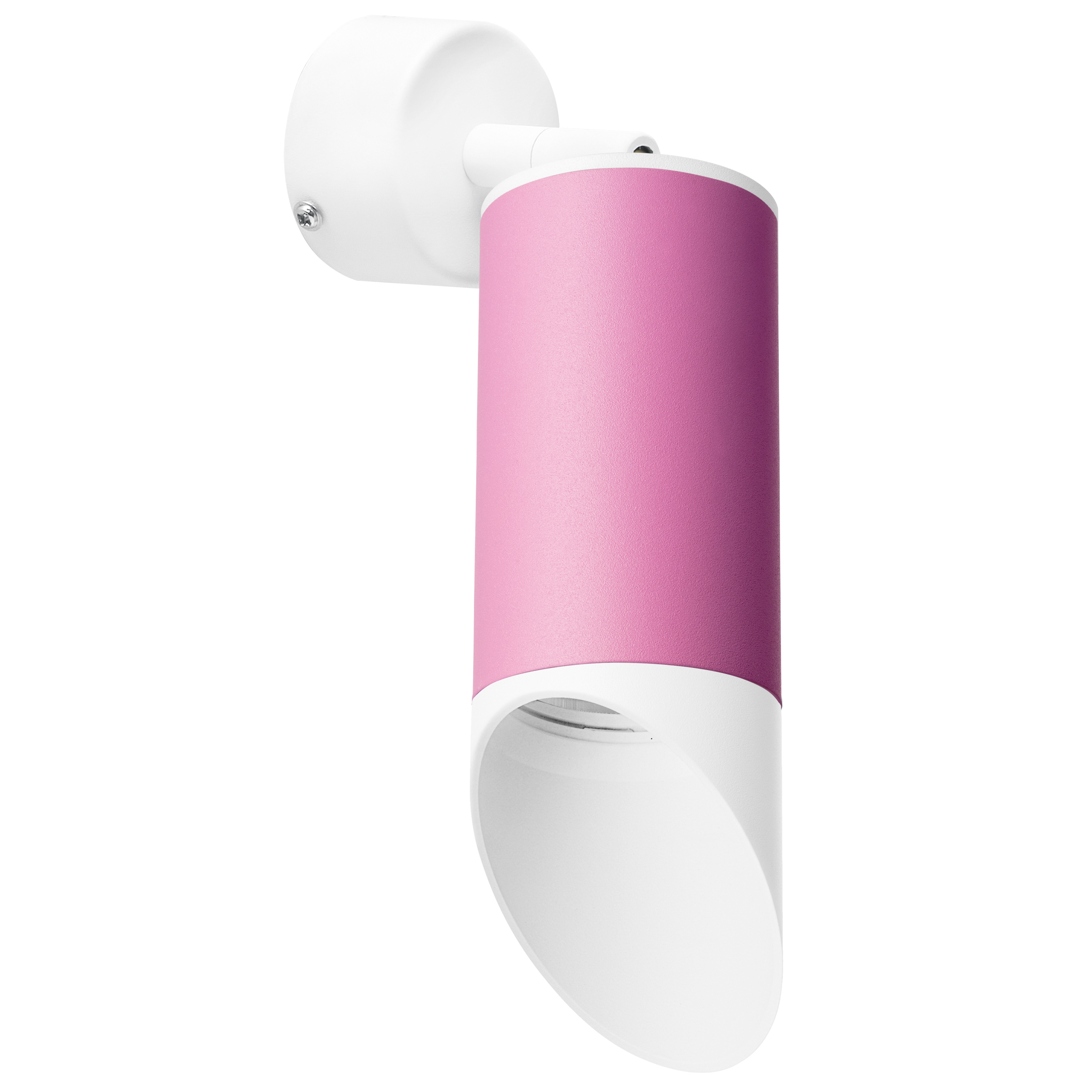 

Комплект со светильником Rullo Lightstar RB43236, RB43236 Rullo