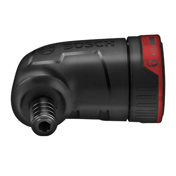

Насадки Bosch 1.600.A01.3P7, GFA 18-W (1.600.A01.3P7)