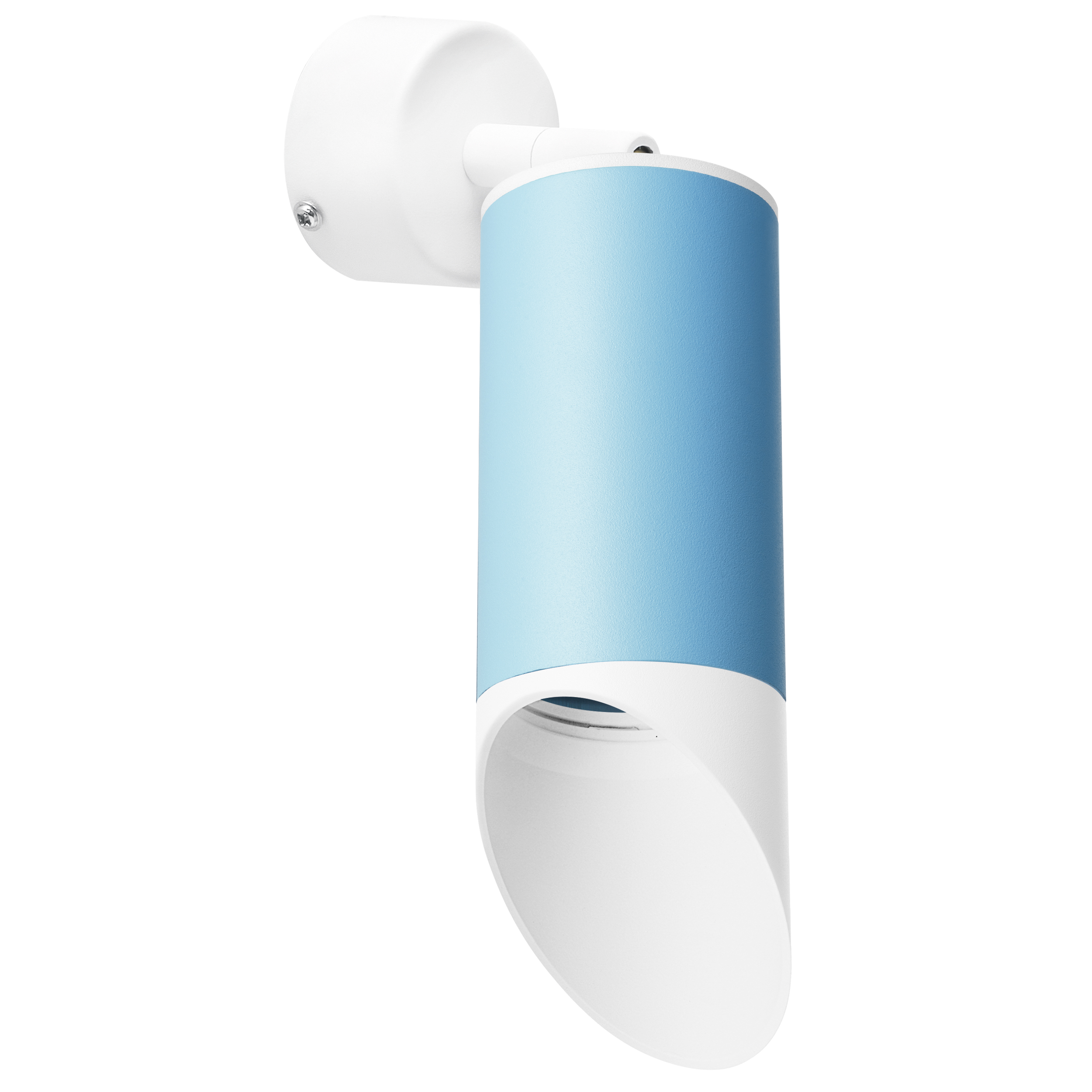 

Комплект со светильником Rullo Lightstar RB43536, RB43536 Rullo
