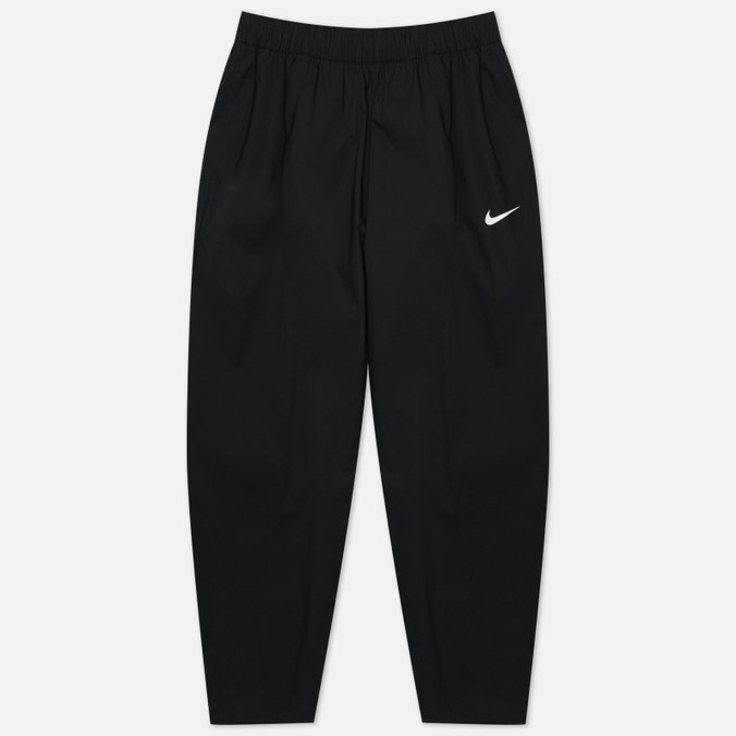 фото Спортивные брюки женские nike dd5975 черные s