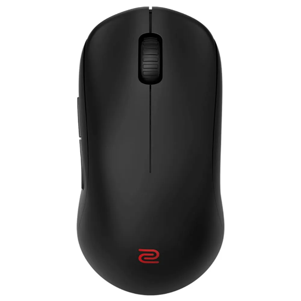

Беспроводная мышь BenQ ZOWIE U2 (9HN4KBEA2E) черный, ZOWIE U2 (9HN4KBEA2E)