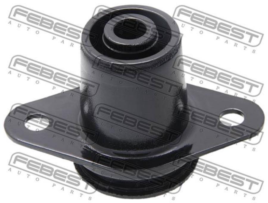 

Сайлентблок рамы toyota land cruiser 100 98-07 tsb-lc102