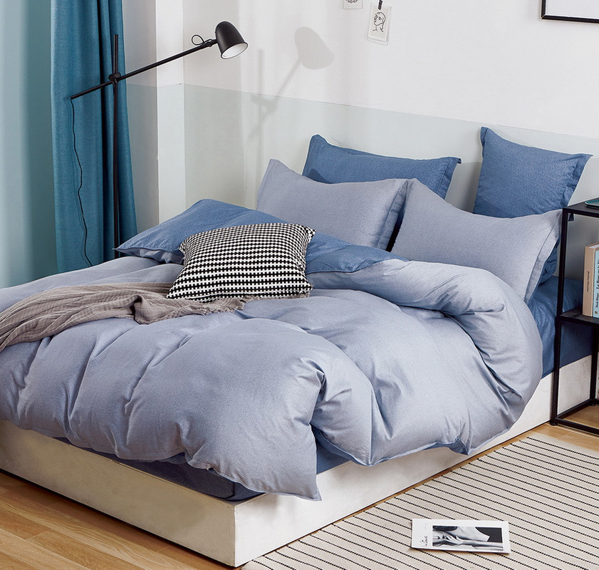 

Постельное бельё семейный РОЗОВЫЕ СНЫ СК-356-дуэт-50-160, СК-356