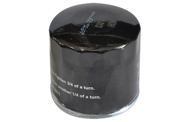 

Фильтр Масляный Asam-Sa 30559