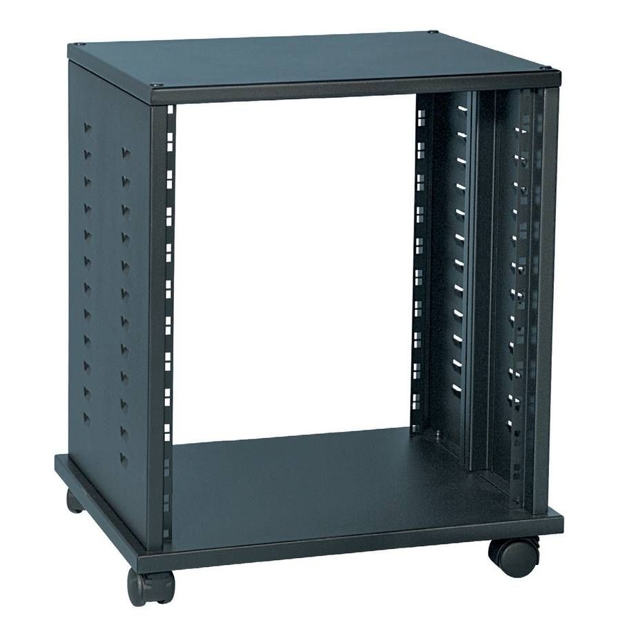 

Proel STUDIORK12