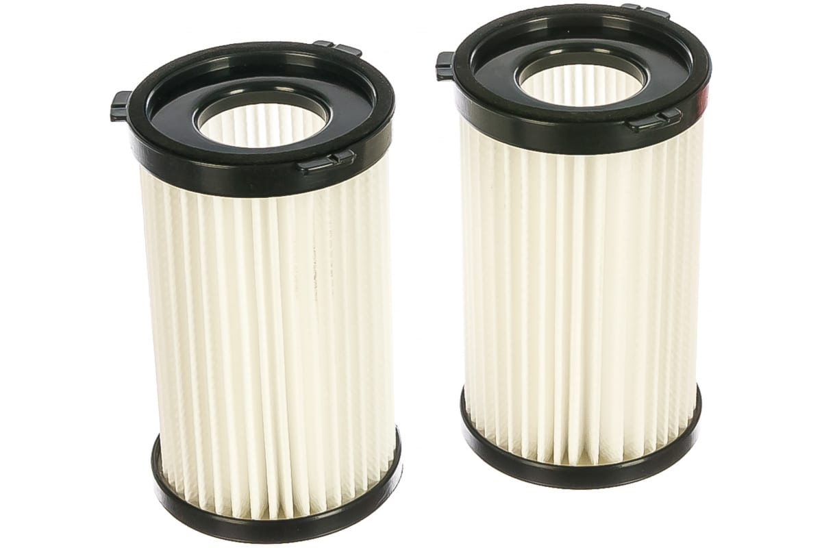 Комплект фильтров Centek CT-2561-A комплект фильтров для очистителей воздуха polaris ppa 5042i ppa 5068i