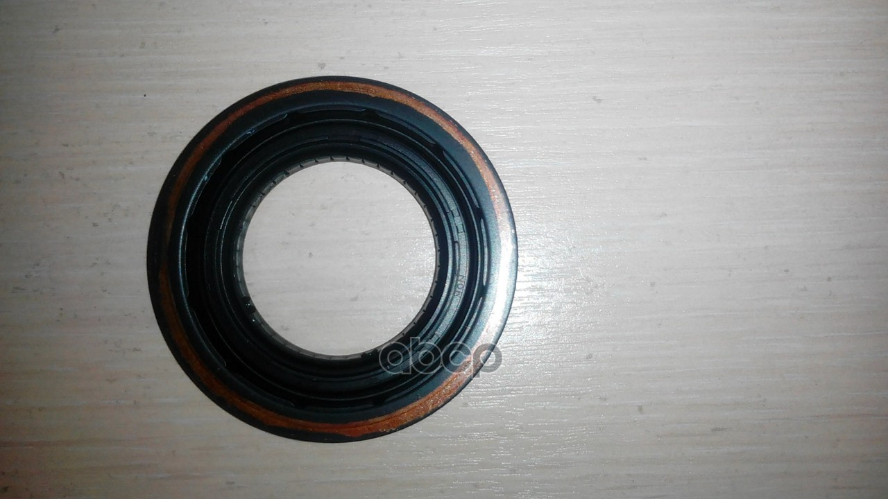 

Сальник chevrolet spark 2005-2010, chevrolet spark 2010-2015