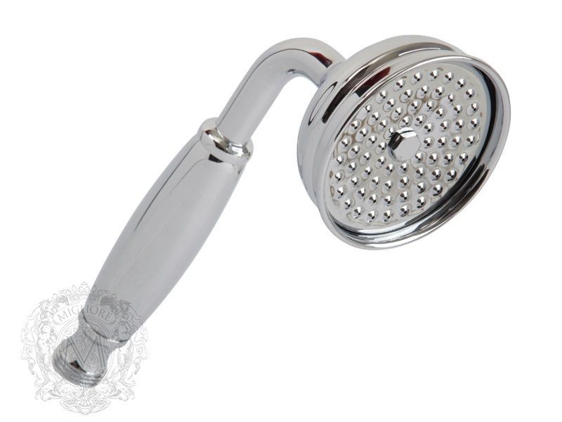 

Душевая лейка Migliore Ricambi ML.RIC-33.109.CR