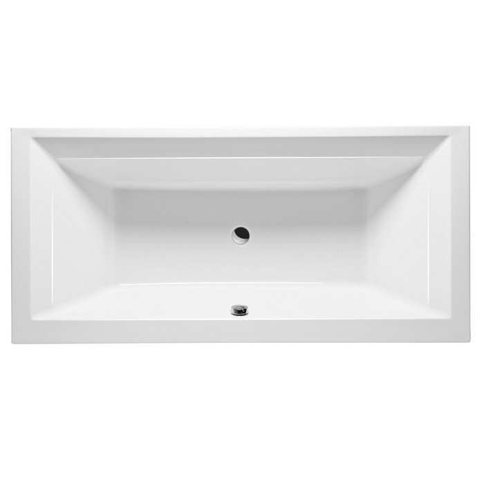

Excellent Excellent Crown Grand 190x90 см