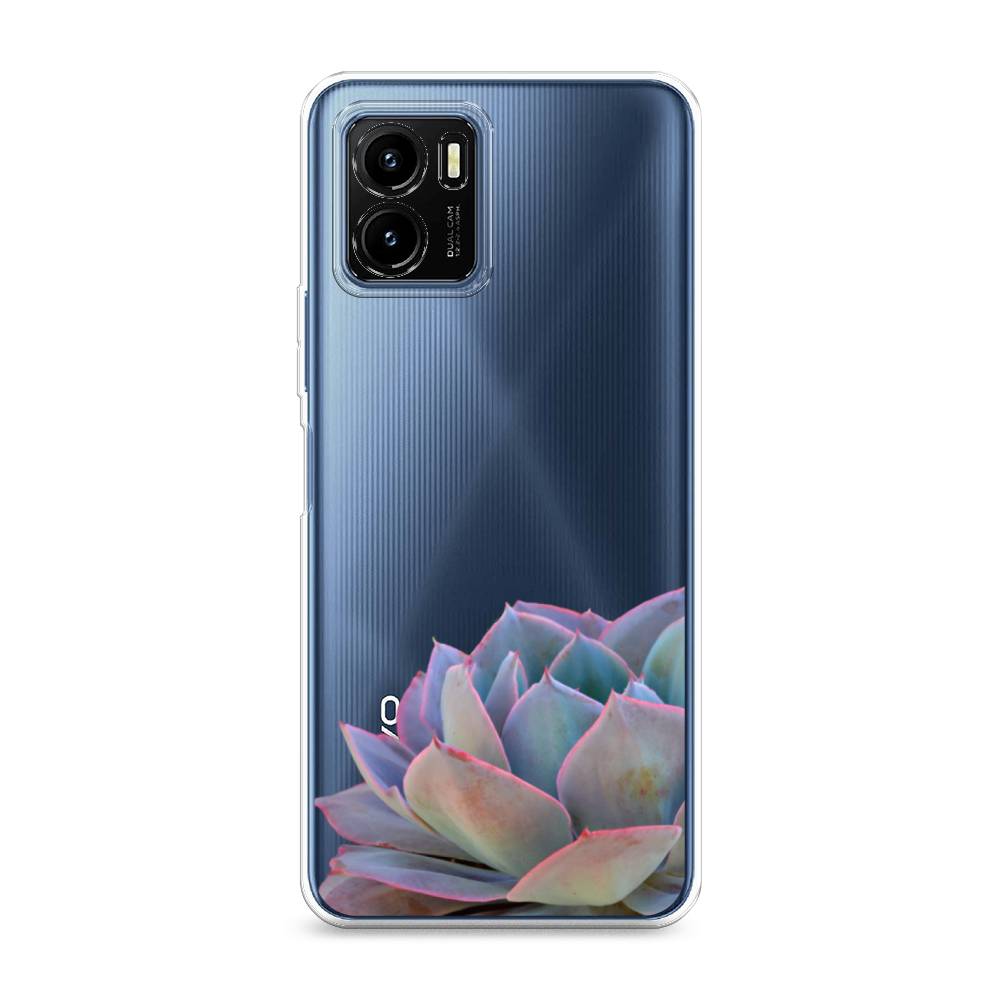 

Чехол Awog на Vivo Y15s "Молодило уголок", Разноцветный, 265650-8