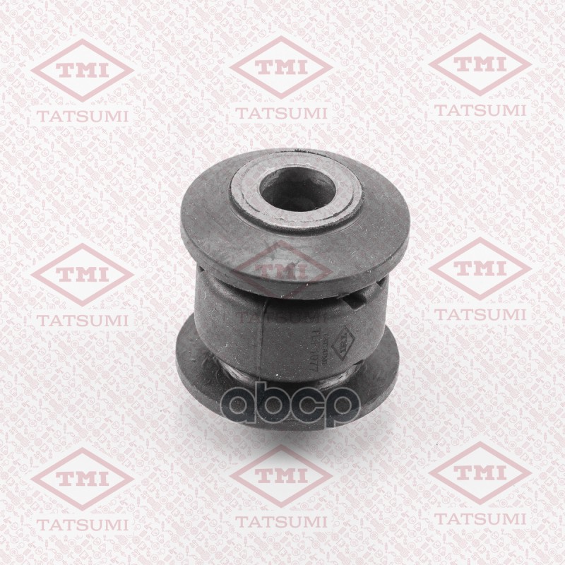 

Сайлентблок Рычага Подвески Mazda Cx-5 11-> Tatsumi Tef1077