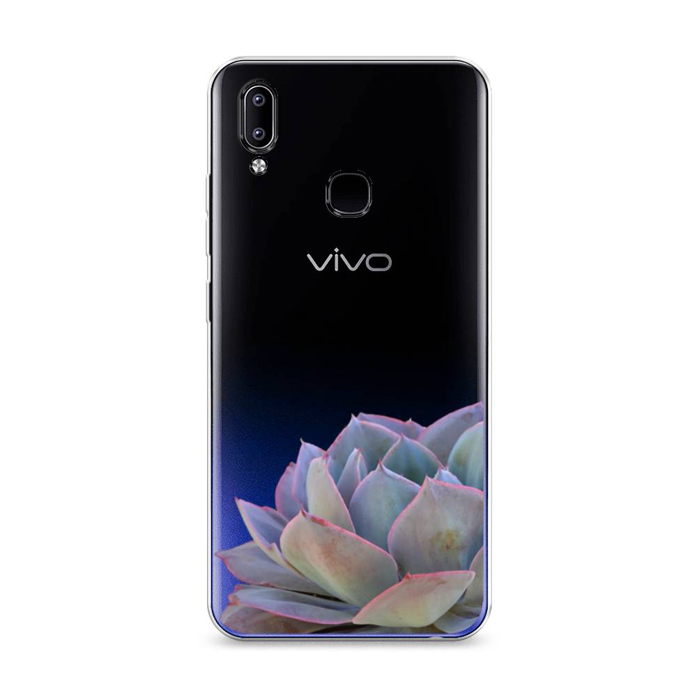 Чехол Awog на Vivo Y93/Y93 lite 
