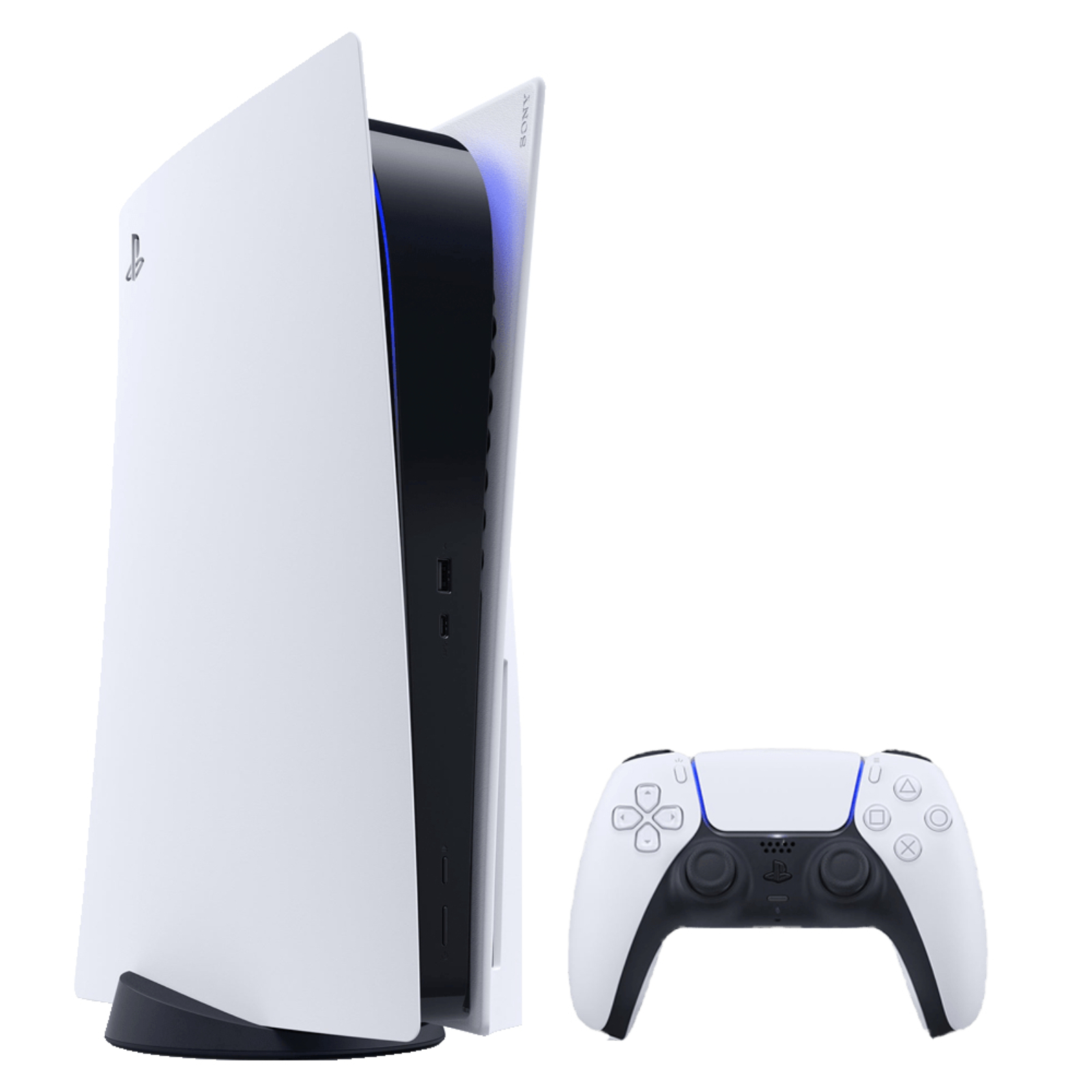 Sony Playstation 5 Cfi 1216a Купить