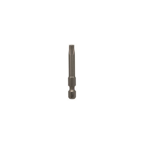 

Бита Bosch 2.607.001.642, T30 49мм (2.607.001.642)