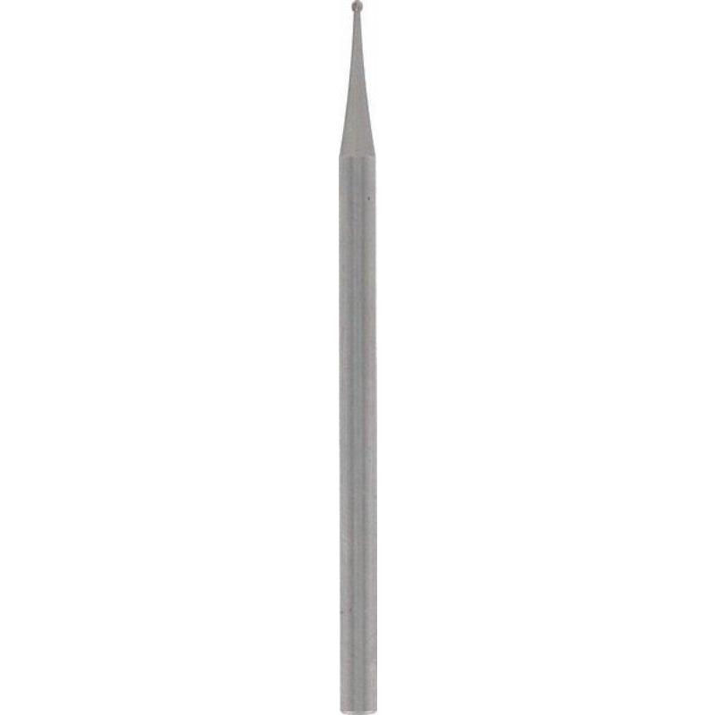 

Насадка Dremel 26150105JA, 105 (26150105JA)