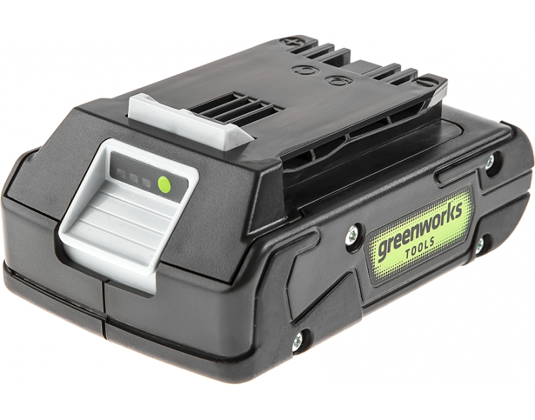 Аккумулятор greenworks g24b2 24v. Аккумулятор GREENWORKS g24b2, 24v, 2 а.ч. Аккумулятор GREENWORKS g24b4, 24v, 4 а.ч. Аккумулятор g-24 24v GREENWORKS g24b2 2ah. GREENWORKS 24v.