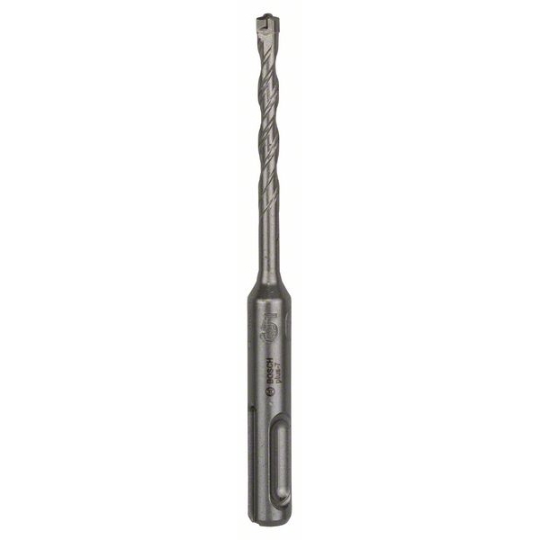 

Бур Bosch 2.609.255.502, Ф5х110мм SDS+ (2.609.255.502)
